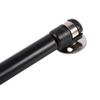 Door Lift Pneumatic Support Hydraulic Gas Spring Stay For Kitchen Cabinet Hinge Holder Silver