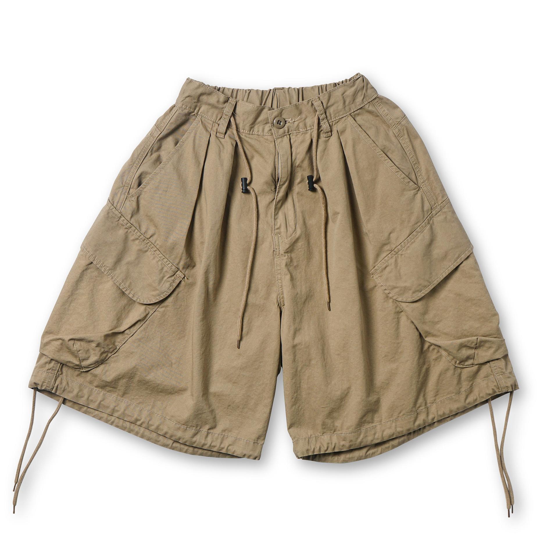 

Широкие шорты мужские короткие оверсайз винтажные мужские шорты летняя одежда спортивная беговая тренировка брюки-карго XXL хаки