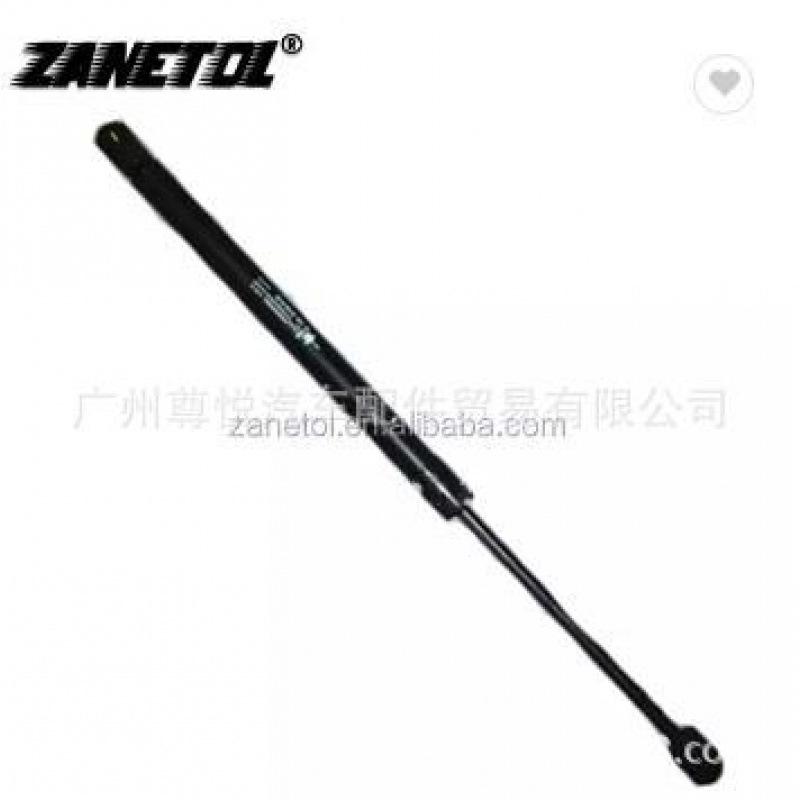 

Captiva Car Hood Support Rod 96830124