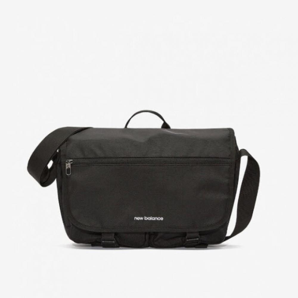 

New Balance Crossbody Bag Nqj Nbgcess204 19 Bunker Messenger Bag FREE