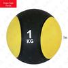 Longyingzhe Fitness Training Equipment & Accessories