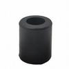Paraurti Ammortizzatore in Gomma Heavy Duty Paracolpi Anti Collisione Cuscino Protezione Parcheggio Camion Rimorchio Ammortizzatore Accessorio Veicolo