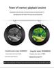 Bluetooth Car MP3 Player & USB Charger with Phone Transmitter