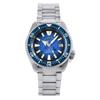 Heimdallr SKX007 Diving Watch Titanium NH35 Fully Automatic Sapphire Crystal 20Bar Waterproof C3 Ultra Bright Luxury Men's Watch