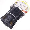 Continental Race King Mountain Bike Tire 26/27.5/29x2.0/2.2