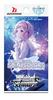 Weiss Schwarz Booster Pack Idolmaster Shiny Colors Shine More! Box