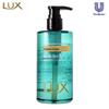 Lux Lily & Bergamot Fragrance Gift Set (Shampoo & Conditioner)