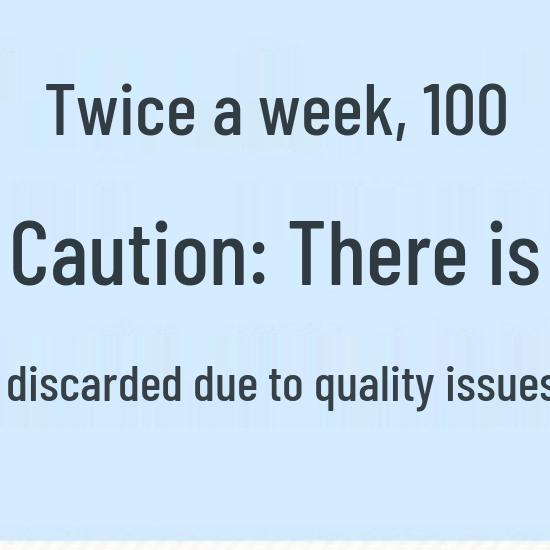 Bio-Mate Live Rock Cleaner: PO4 Control & Red Slime Remover, 10ml/50ml