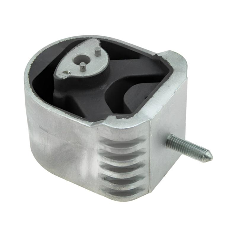 1692400717 Car Engine Mounting Transmission Mount For Mercedes Benz A-Class B-Class W169 W245 1692401417