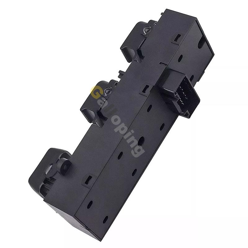 Electric Power Master Window Switch Control Regulator Button for Kia Optima K5 2011 2012 2013 2014 2015 93570-2T000 Car Parts