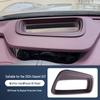 Xiaomi SU7 HUD Dashboard Protector Film - Easy Install, Dustproof Cover.