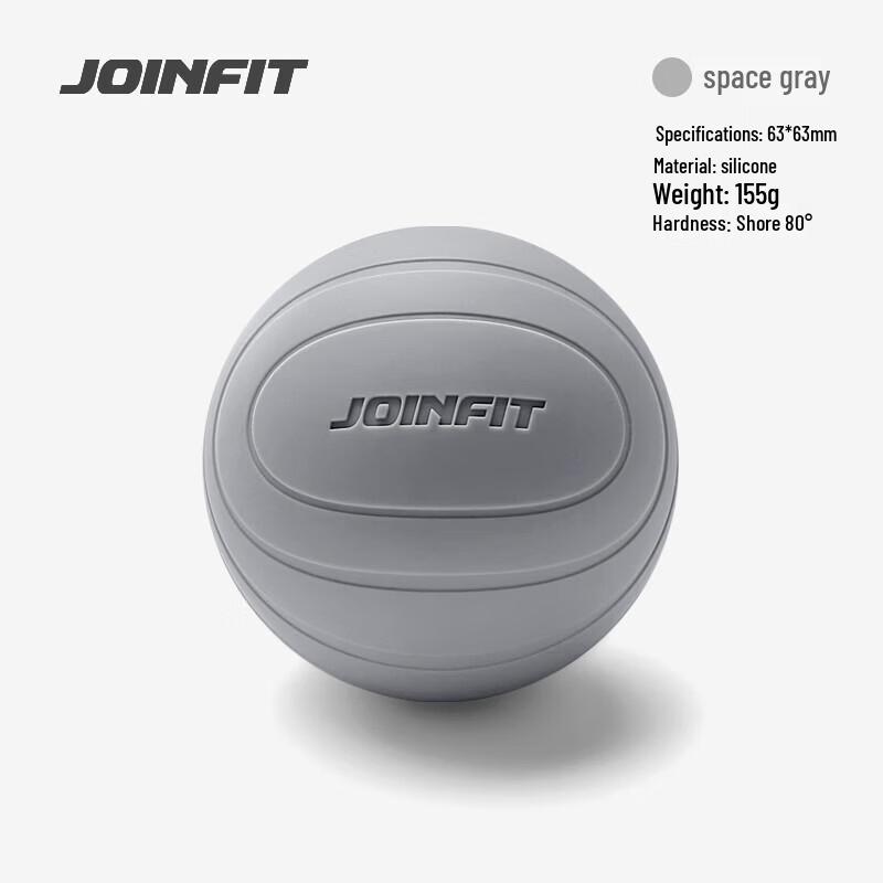 JOINFIT Muscle Relaxation Massage Ball