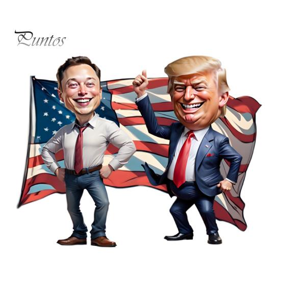 

Рождественское украшение Трампа 2024 года, забавное акриловое украшение Трампа, подвесное украшение на рождественскую елку для заднего вида автомобиля, аксессуар C