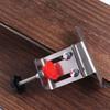 Professiona Installations Cabinet Door Tool Adjustable Cabinet Installation Positioner  Furniture