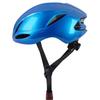 DEVIATE Integrated Mountain Cycling Helmet