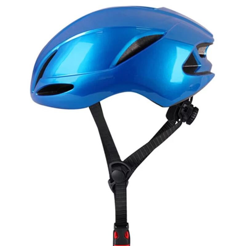 DEVIATE Integrated Mountain Cycling Helmet