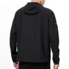 Nike MILER Jacket Spring Men's Black DD4747-010
