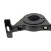 Precise 52123980AD Car Center Bearing Support For Dodge Charger Challenger Chrysler 300 Hellcat 394 2015- 53010735AB 3180-31