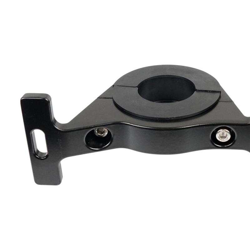 Precise 52123980AD Car Center Bearing Support For Dodge Charger Challenger Chrysler 300 Hellcat 394 2015- 53010735AB 3180-31