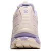 Salomon Xt-Slate Lightweight Durable Low-Top Outdoor Shoes Unisex Shoes Light-Pink 474608