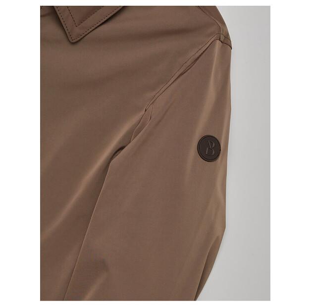 Куртка зимняя Borgio aragona