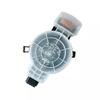 61359293281 Genuine Rain And Light Sensor For BMW F01 F02 F06 F07 F10 F11 F12 F13 F25 F26 OEM 9293281