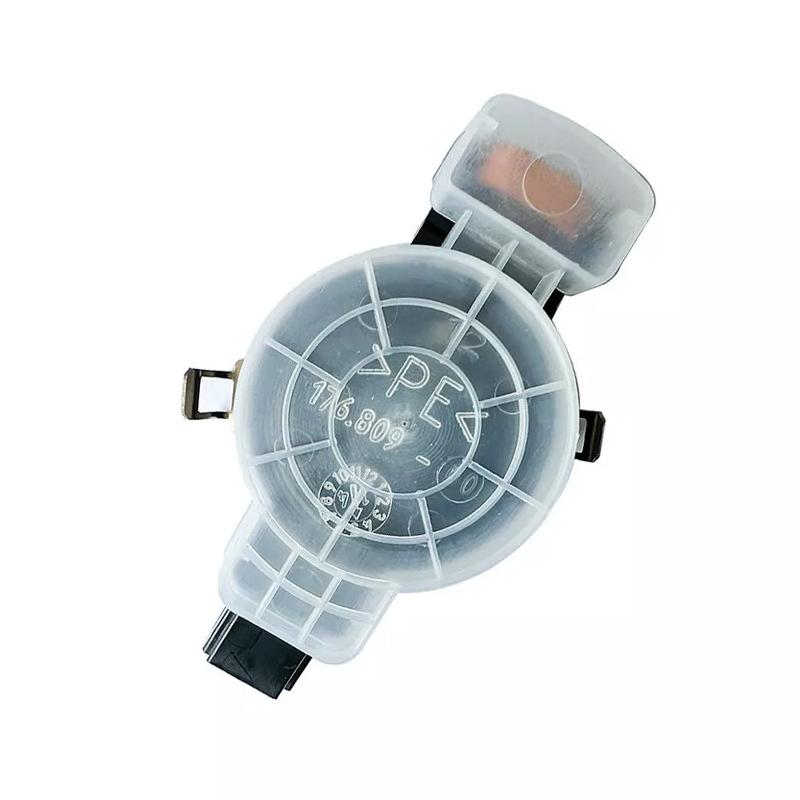 61359293281 Genuine Rain And Light Sensor For BMW F01 F02 F06 F07 F10 F11 F12 F13 F25 F26 OEM 9293281