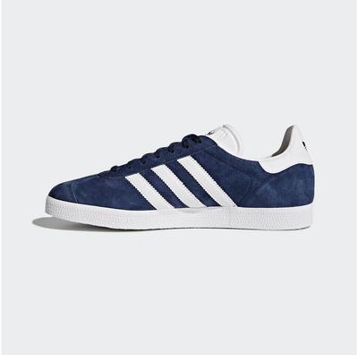 Obuwie uniseks – Sneakersy