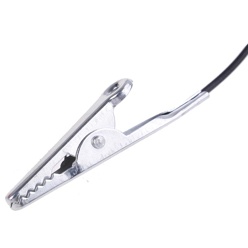 Auto-Spannungs-Stromkreistester für 6 V/24 V Gleichstrom-System, Sondenkontinuität, automatisches Testlicht