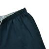 Champion Short Homme Taille XL Marine #QWE0669