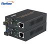 FiberHome Gigabit Single-Mode Single-Fiber SFP Optic Transceiver