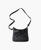 Salomon Trajet Crossbody 2_Ld0463600