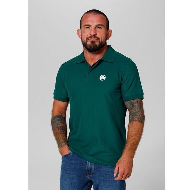 Футболка PITBULL EU S