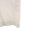 made in Italy Short sleeve T-shirt M off white Men's Used