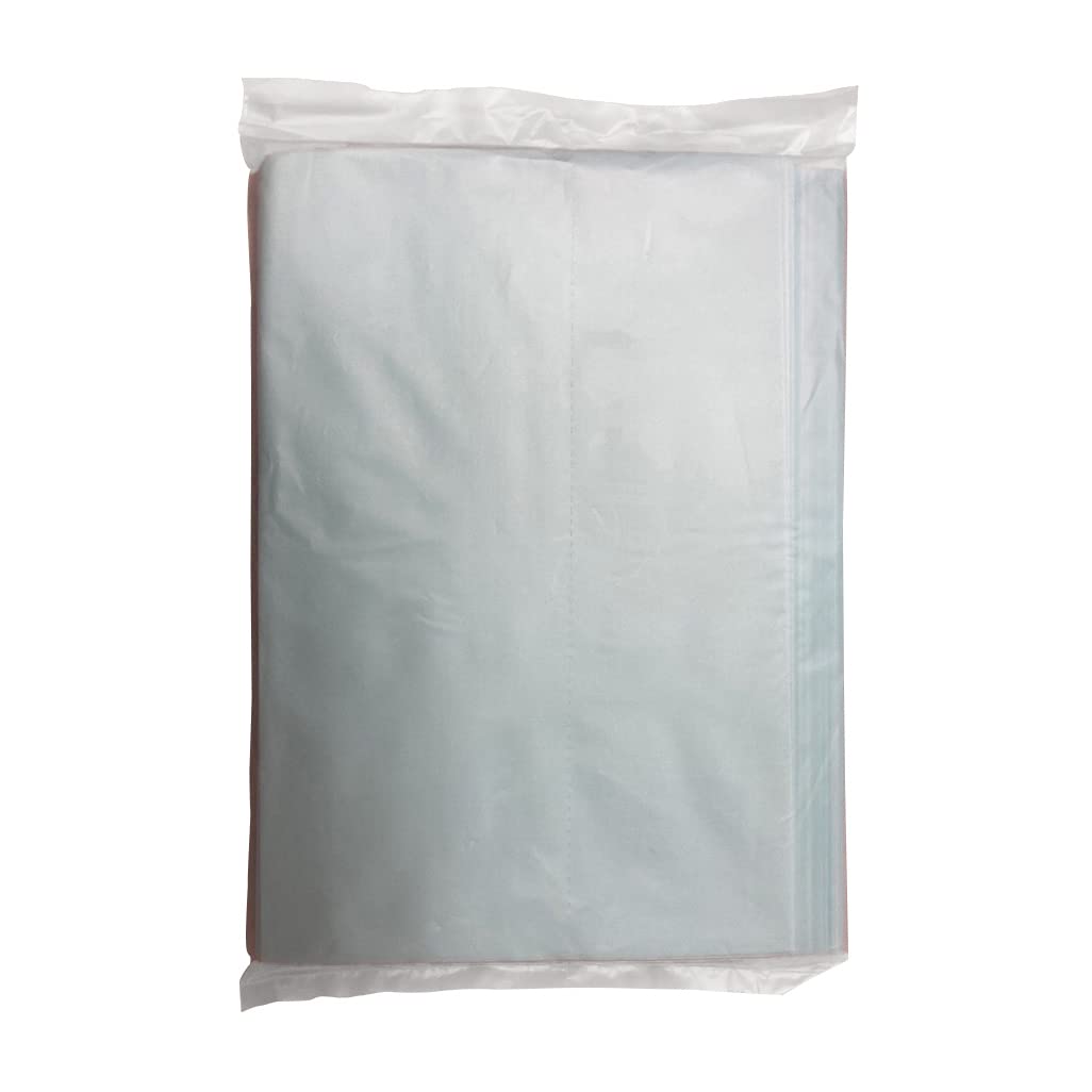 

Клинические листы Bio International 38X50CM (Квартира БК) (100 Почта)