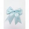 Handmade Multi-color Double-sided Bow for Headwear & Clothing Decoration