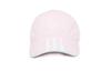 Adidas Baseball Caps Kids' Pink IB0328
