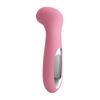 Grace Vibrator Light Pink CL50