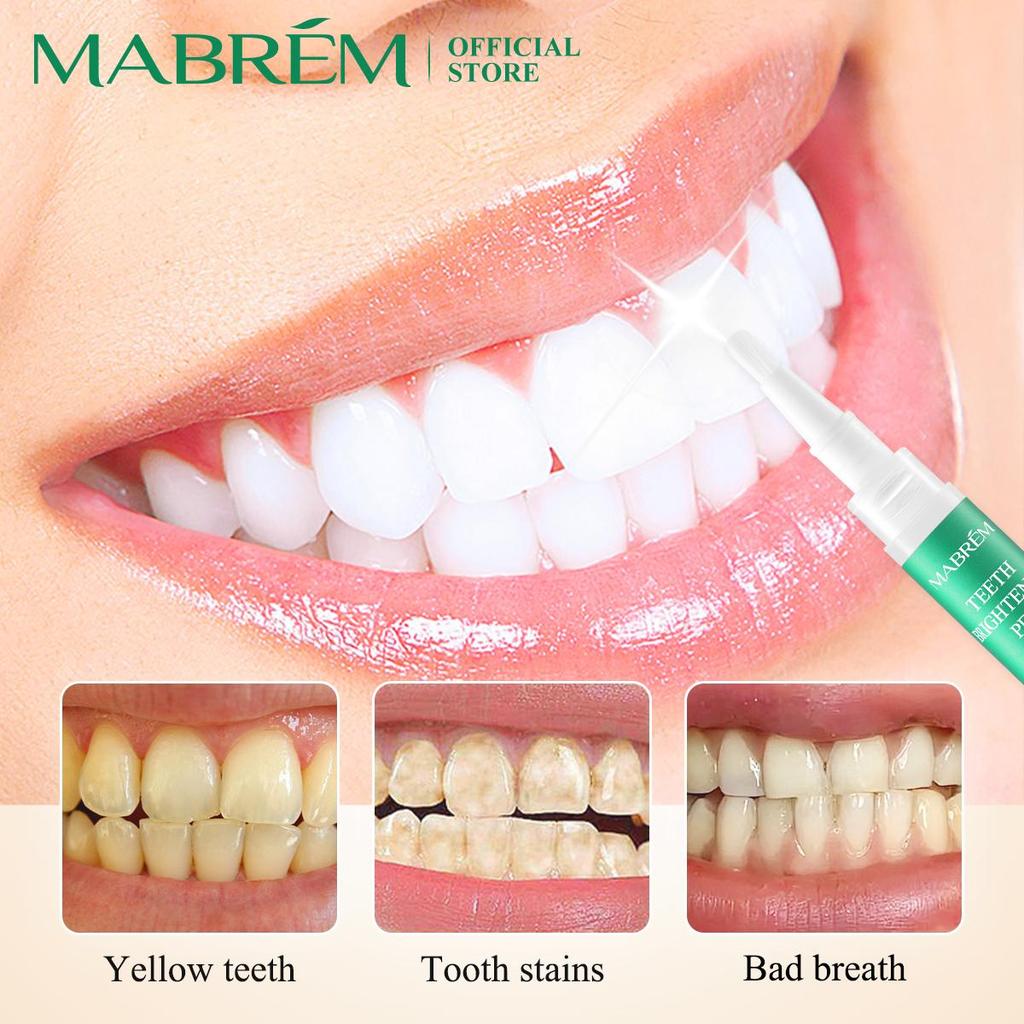 עט הלבנת שיניים ניקוי שיניים לבנות סרום מהות היגיינת הפה הסרת כתמי פלאק הלבנת שיניים ניקוי שיניים