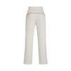Under Armour UA CNY Casual Sports Series Fashion Simple Loose Fit Knit Joggers Women bottoms Rock 6006012-279