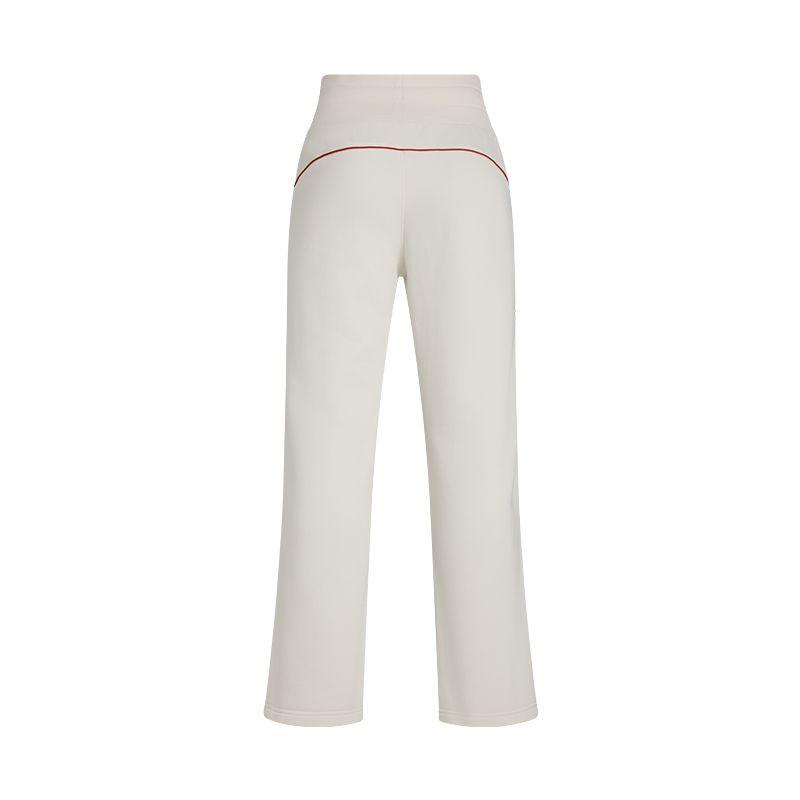 Under Armour UA CNY Casual Sports Series Fashion Simple Loose Fit Knit Joggers Women bottoms Rock 6006012-279