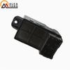 For Hyundai Accent Electric Power Window Switch Master Control 2006 2007 2008 2009 2010 93580-1E000 93580 1E000 935801E000
