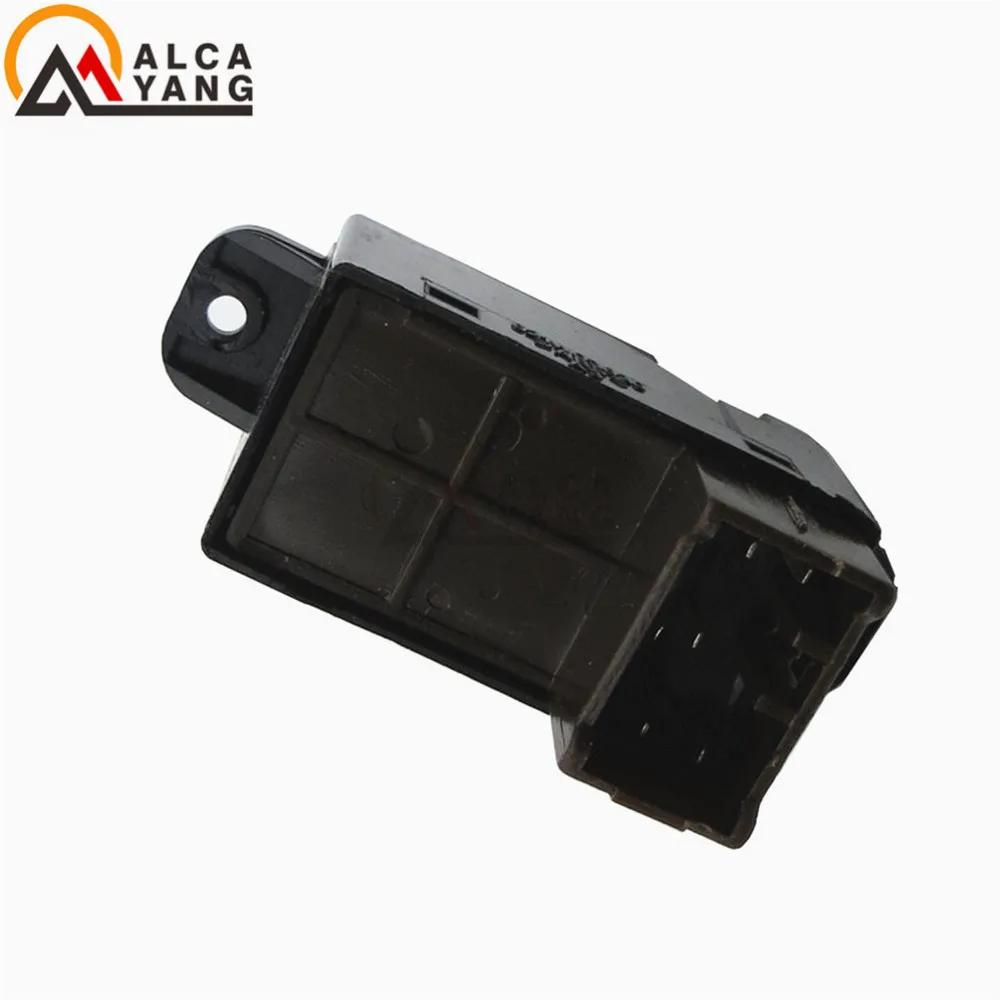 For Hyundai Accent Electric Power Window Switch Master Control 2006 2007 2008 2009 2010 93580-1E000 93580 1E000 935801E000