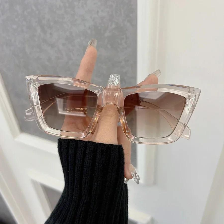 Lovely Round Shaped Sunglasses Women Men Casual Female Male Fashion Vintage Brand Design