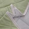 PLOVER Ice Silk Cooling Summer Comforter