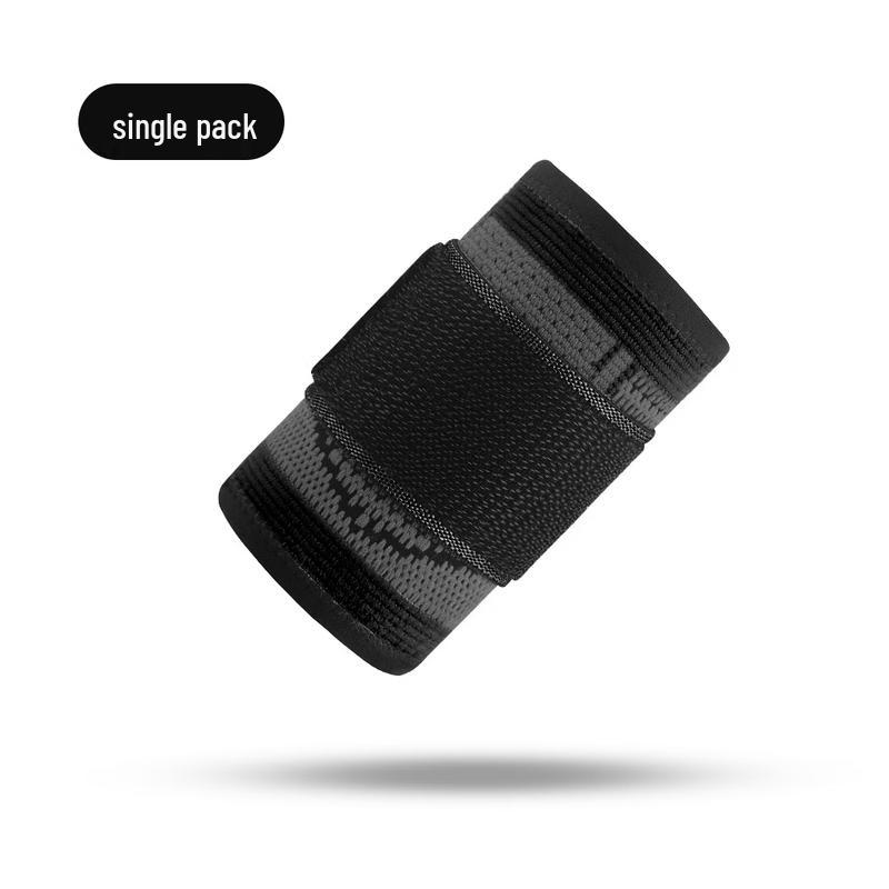 Junshi Sports Wrist Support Bandage