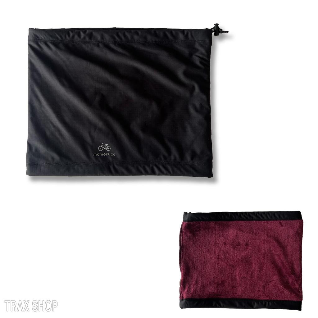 TRAX SHOP Halswärmer für kaltes Wetter Sturm und und Perfekt für und Outdoor Stilvoll und Cool für Winter und Skifahren Schutz, Schutz, Radfahren,