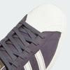 adidas SUPERSTAR ADV HQ9289 Unisex Originals Sneakers Aurora Onix / Chalk White / Off White