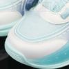 Boys' Sneakers Children' Outdoor Training Shoes Lace-free Running Shoes for Children