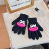 Accessories – Hansker, votter og fingerhansker